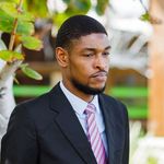 Profile Picture of andrew___ellington (@andrew___ellington) on Instagram