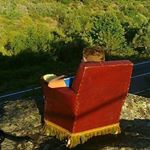 Profile Picture of Manuel Martín Pedraza (@_elrubio__) on Instagram