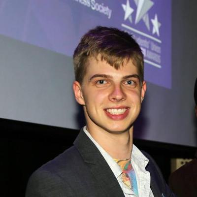 Profile Picture of Alastair Duncan (@AlastairRDuncan) on Twitter