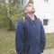 Profile Picture of Chip Bethard (@chip.bethard1) on Facebook