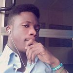 Profile Picture of Alexander Ambrose (@alexander.ambros.aa) on Instagram