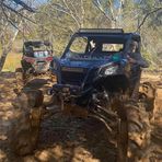 Profile Picture of David Amerson (@david.amerson.98) on Facebook