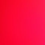 Profile Picture of Anne van der steen (@annevds7) on Instagram