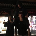 Logan Peters - Instagram Profile Picture of Logan Peters (@logan03peters) on Instagram