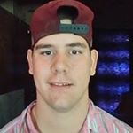 Profile Picture of Mark Mensinger (@markmensinger) on Instagram