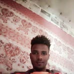 Profile Picture of Yonas Chali (@Yonas-Chali) on Facebook