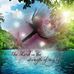 Profile Picture of Tammy J Ramey (@tammy.j.ramey) on Facebook