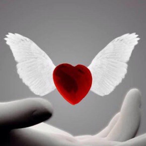 Profile Picture of Stacey Rasmussen (@tess5559) on Poshmark