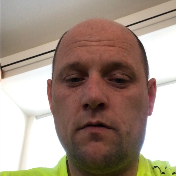 Profile Picture of Micheal Harrison (@mike0583) on Poshmark