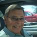 Profile Picture of John Maslen (@John-Maslen) on Facebook