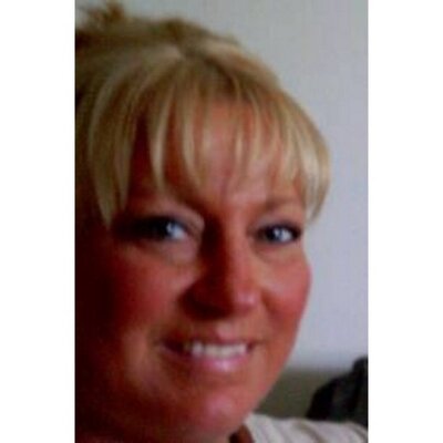 Profile Picture of Crystal Beard (@CrystalDBeard) on Twitter