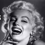 Profile Picture of Pemberton Bartholomew (@Pemberton-Bartholomew) on Facebook