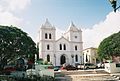 Profile Photo of Aibonito, Puerto Rico - Wikipediaon Wikipedia