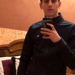 Profile Photo of Youcef Benhocine (@ybenhocine) on Instagram