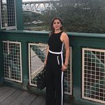 Profile Picture of Reema Khoury Nassar (@khourynassar) on Instagram