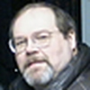 Profile Picture of Stephen Shuler (@stepheneshuler) on Flickr