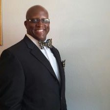 Profile Picture of Marquise L. Manns (@manns_l) on Twitter