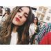 Profile Picture of Ana Maria Garcia Martin (@anamaria.garciamartin.7) on Facebook