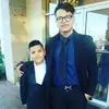 Profile Picture of jose.anzaldua.127 (@jose.anzaldua.127) on Tiktok