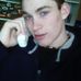 Profile Picture of Steven Degroff (@Steven-Degroff) on Facebook