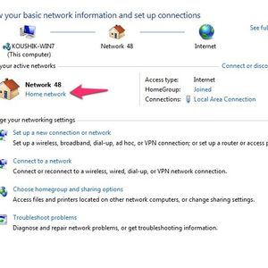 Profile Picture of Shelly Porter (@portersweet1940) on Myspace