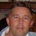Profile Picture of Mark Tipton (@mark.tipton.921) on Facebook