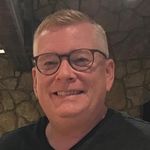 Profile Picture of Scott Haskell (@scotthaskell8299) on Instagram