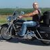 Profile Picture of Kevin Lill (@kevin.lill.35) on Facebook