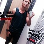 Profile Picture of Jacob Tongco Paredes (@jacobtongco) on Instagram