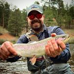 Profile Picture of Joel Bannister (@joelonthefly) on Instagram