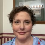 Profile Picture of Crystal Hauschild (@Crystal-Hauschild) on Facebook