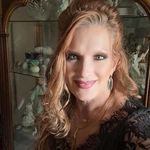 Profile Picture of Jeanine Ponder (@jeanineponder) on Instagram