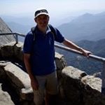 Profile Picture of Martin Cross (@mcx_27) on Instagram