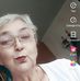 Profile Picture of Тамара Кломейко (@Тамара-Кломейко) on Facebook