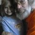Profile Picture of Bryan K Alumbaugh (@bryan.kalumbaugh.50) on Facebook