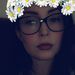 Profile Picture of Jessica Claro (@gorjessssx) on Pinterest
