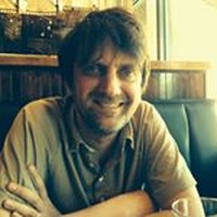 Profile Picture of Richard Feaster (@richard-feaster-3) on Quora