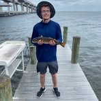 Profile Picture of Nicholas Collum (@nicholas.collum.58) on Facebook