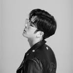 Profile Picture of Brian Castel (@brian.castel.77) on Facebook