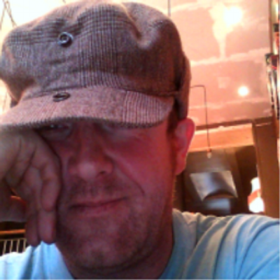 Joe Kilroy - Twitter Profile Picture of Joe Kilroy (@JoeKilroy68) on Twitter