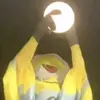 Profile Picture of paulmichau669 (@kiiigbob) on Tiktok