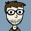 Profile Picture of jeremy knoll (@JeremyKnoll) on Flickr