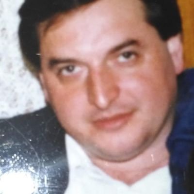 Profile Picture of Mladen Pavlovic (@MladenP52497976) on Twitter