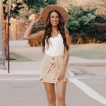 Profile Picture of 🦋HOPE CHANEY (@hope_chaney) on Instagram