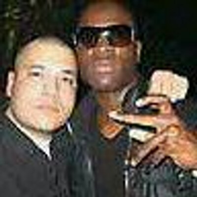 Profile Picture of Dillon Reddick (@J_Breezynavyboy) on Twitter