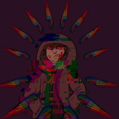 Profile Picture of Matt McElrath (@matt_mcelrath) on Twitter
