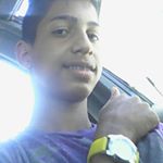 Profile Picture of elvis leon (@elvisvalerio_leon3616) on Instagram