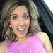 Profile Picture of Lularoe Sarah Andrews (@lularoesarahmandrews) on Pinterest