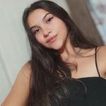 Profile Picture of 𝙰𝚗𝚍𝚛𝚎𝚜𝚜𝚊 𝙼𝚊𝚢𝚎𝚛 (@dressa._.mayer) on Instagram