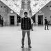 Profile Picture of Herbert Testermann (@Herbert-Testermann) on Facebook
